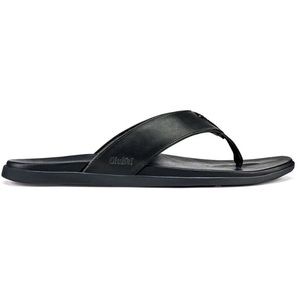 OluKai flip flops